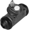 EBRO 069052550 Wheel Brake Cylinder